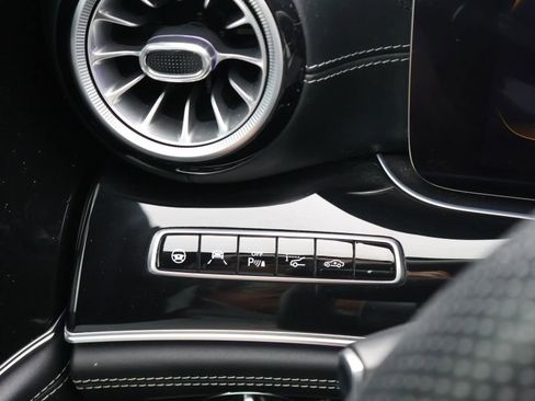 Used 2019 Mercedes-Benz AMG GT 63 S w/ Driver Assistance Package image 22