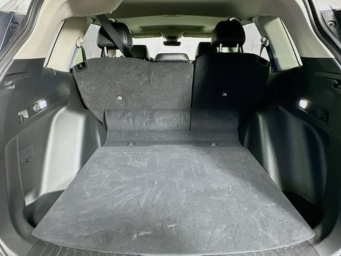 Used 2025 Honda CR-V EX-L image 28