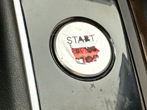 Used 2012 Audi A6 3.0T Prestige image 19