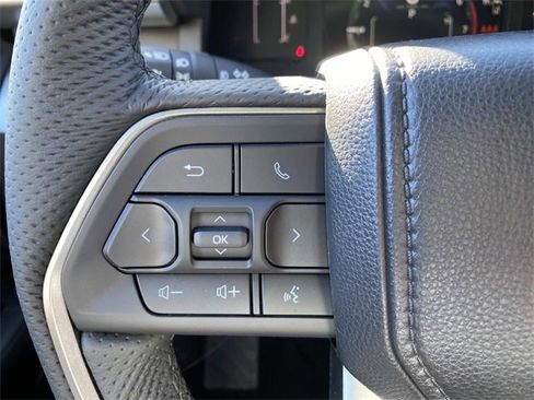 New 2025 Toyota Tacoma SR5 image 14