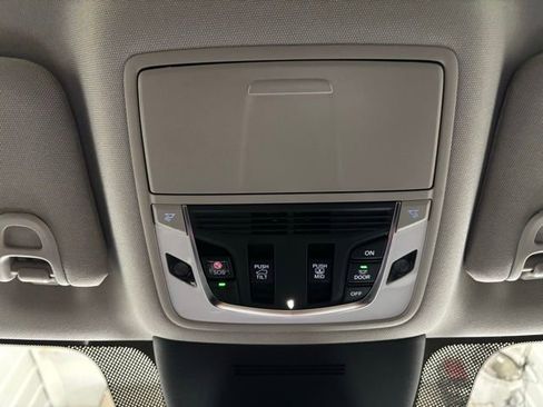 New 2025 Acura MDX w/ Technology Package image 25