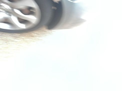 Used 2013 MAZDA MAZDA3 i SV image 13