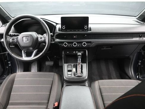 Used 2024 Honda CR-V Sport image 14