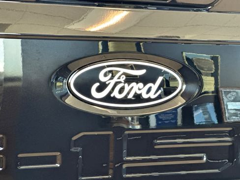 New 2026 Ford F150 XLT w/ Equipment Group 302A MID image 31