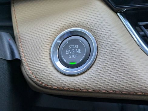 New 2026 Chevrolet Equinox ACTIV w/ Convenience Package III image 26