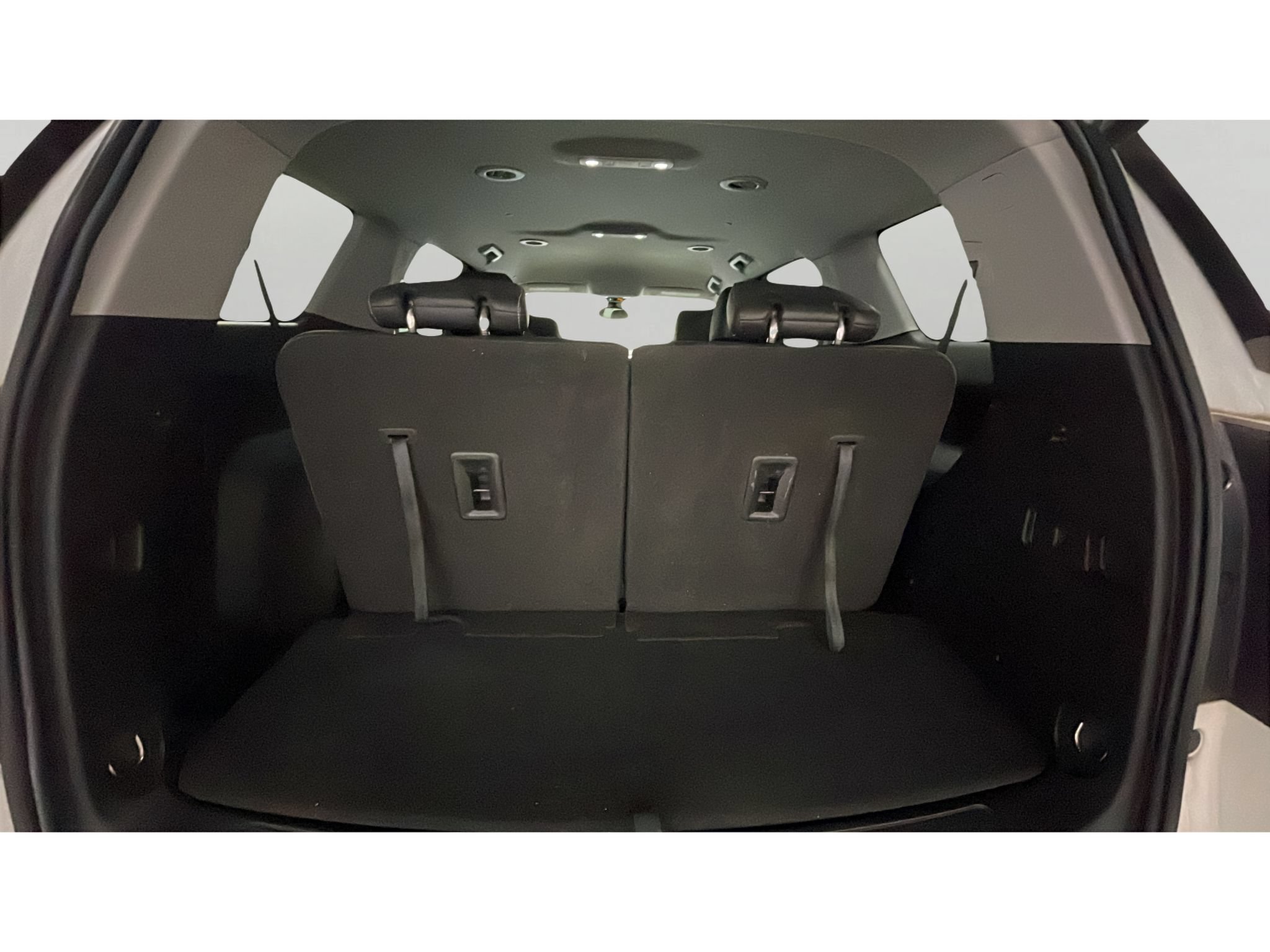 Used 2023 GMC Acadia SLT w/ Elevation Edition AWD/4WD image 17