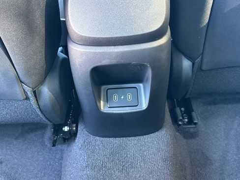 New 2026 Hyundai Elantra Sport w/ Cargo Package image 24