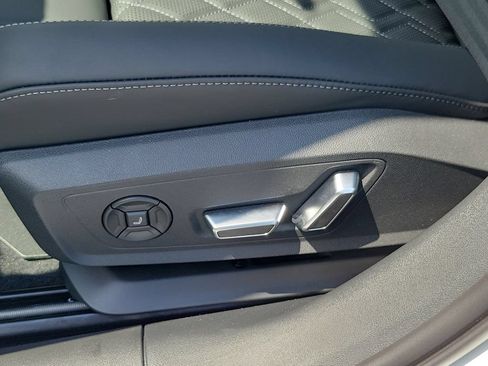 New 2026 Audi S5 Premium Plus AWD/4WD image 17