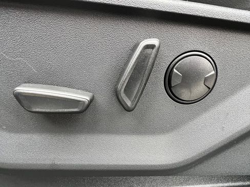 New 2026 Ford Expedition Max Platinum w/ Stealth Appearance Package AWD/4WD image 40