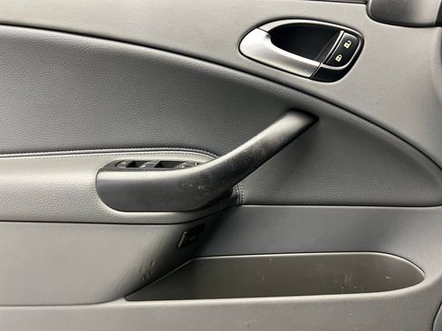 Used 2007 Saab 9-3 2.0T w/ Premium 17 Pkg image 23