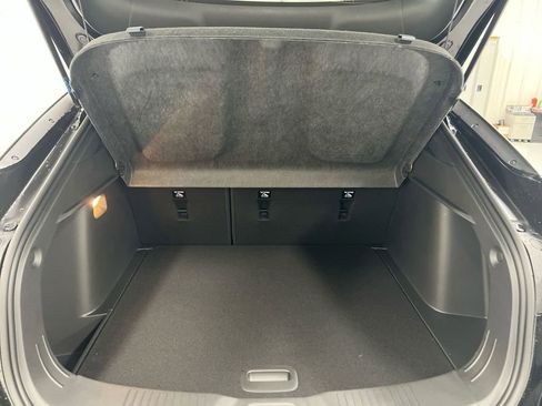 New 2026 Buick Envista Preferred w/ Convenience I Package FWD image 23