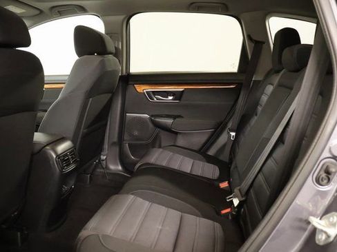 Used 2020 Honda CR-V EX image 26