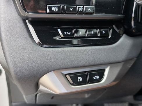 Certified 2023 Lexus RX 350 FWD w/ Cold Area Package image 30