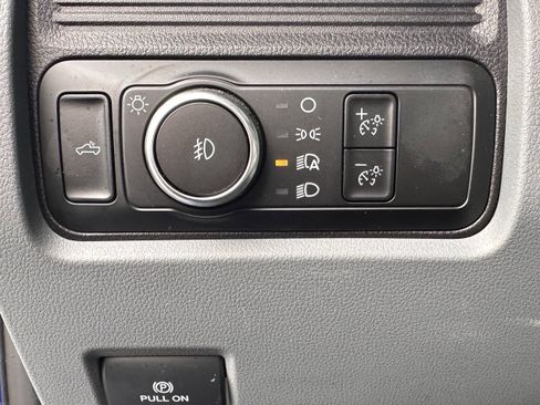 Used 2026 Ford F450 XL w/ XL Chrome Package image 12