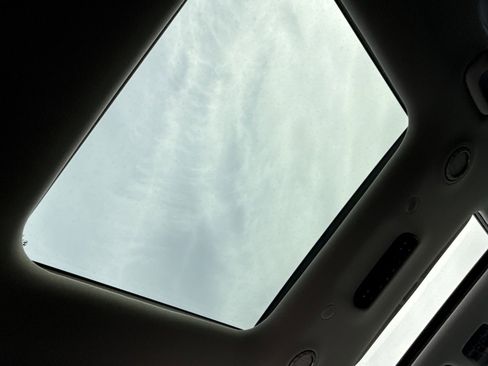 New 2026 Hyundai Palisade Limited image 24