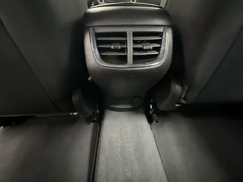 Used 2024 Chevrolet Malibu LT image 73