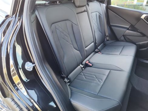 Certified 2025 BMW X3 xDrive30i image 25