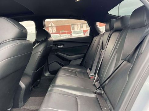 Used 2023 Honda Accord Sport image 19