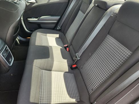 Used 2023 Dodge Charger GT image 20