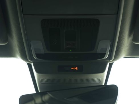 Used 2026 Honda Accord EX-L image 36