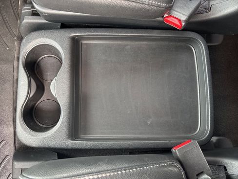 Used 2019 Honda Pilot Elite image 36