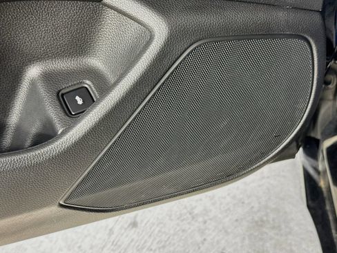 Used 2021 Honda Accord Sport Special Edition image 19