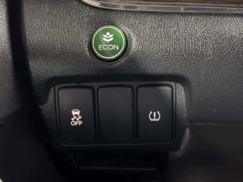 Used 2015 Honda CR-V EX-L image 29