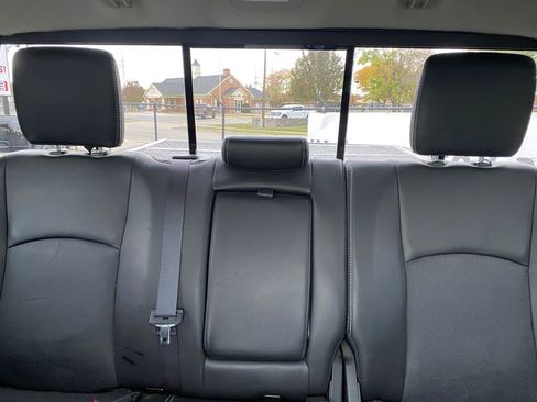 Used 2014 RAM 1500 Laramie w/ Convenience Group image 35