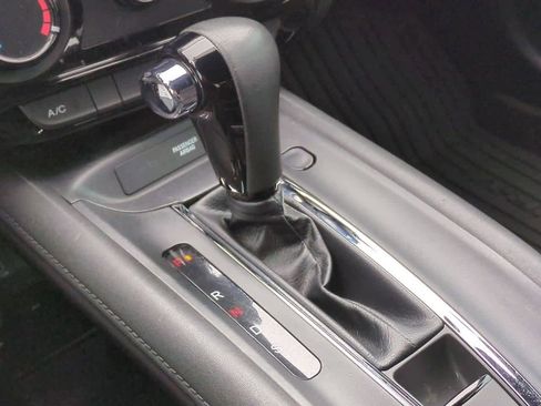 Used 2019 Honda HR-V Sport image 30