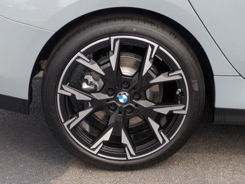 Certified 2026 BMW 228i w/ Technology Package image 12