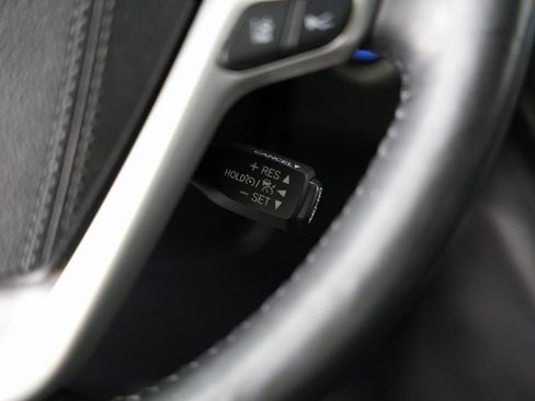 Used 2019 Toyota Sienna Limited Premium image 16