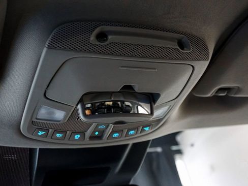 Used 2019 Ford Expedition Platinum image 79