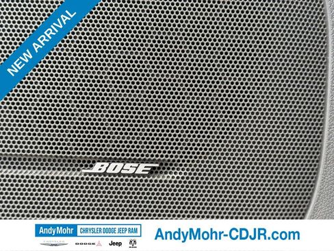 Used 2015 GMC Acadia SLT image 24