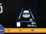 Used 2023 Kia Soul LX w/ LX Technology Package image 4