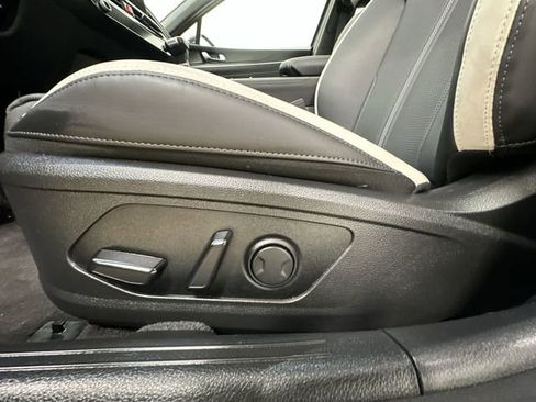 Certified 2026 Kia K5 GT-Line w/ GT-Line Premium Package FWD image 15
