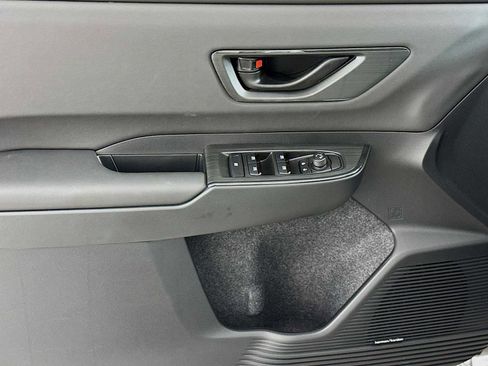 New 2026 Subaru Outback Wilderness AWD/4WD image 17