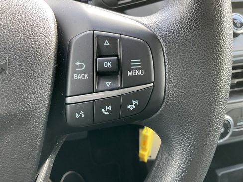 Used 2023 Ford Maverick XL w/ Equipment Group 100A Standard image 5