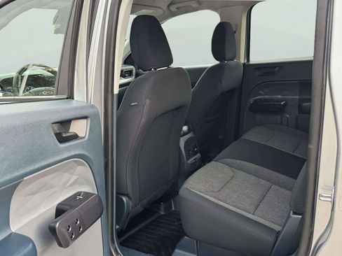 Used 2024 Ford Maverick XLT w/ XLT Luxury Package FWD image 38