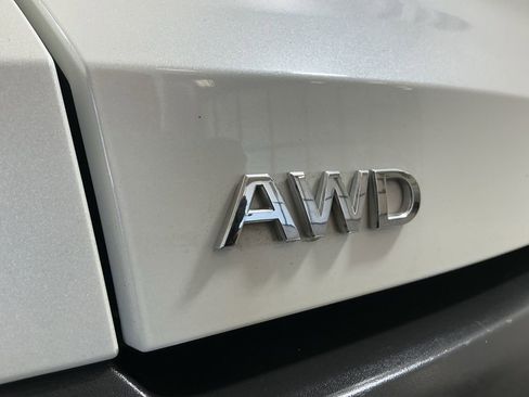 Used 2022 INFINITI QX55 Essential w/ Proassist Package image 28