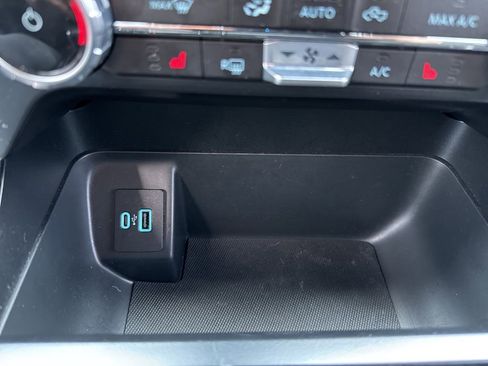 Certified 2023 Ford F150 XLT w/ Equipment Group 302A High image 28