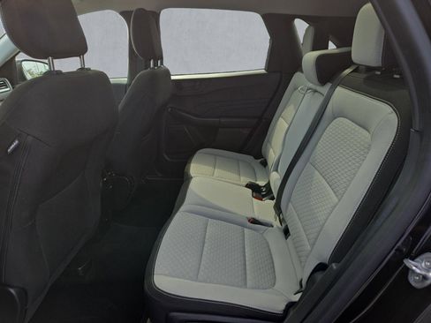 Used 2023 Ford Escape Active w/ Tech Pack #1 AWD/4WD image 23