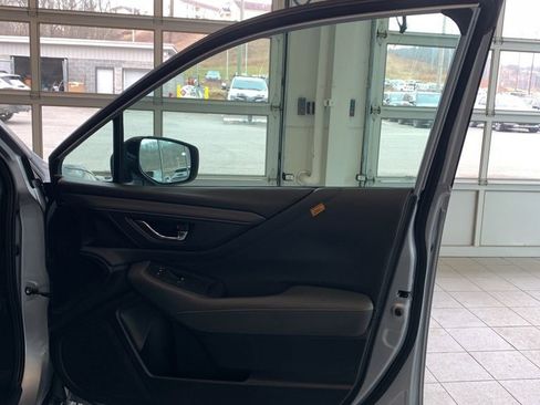 Used 2022 Subaru Outback Wilderness image 22