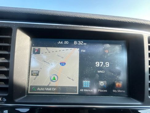 Used 2018 Hyundai Elantra Limited w/ Limited Ultimate Package 02 FWD image 25