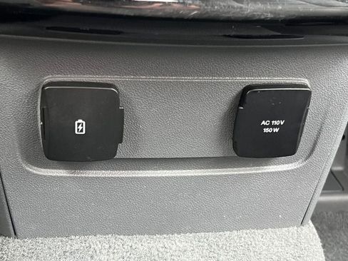 Used 2020 Lincoln Aviator Reserve w/ Equipment Group 202A AWD/4WD image 38