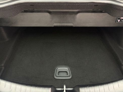 New 2025 Mercedes-Benz CLE 53 AMG 4MATIC Cabriolet image 30