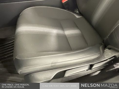 Used 2024 Honda Civic Sport image 24