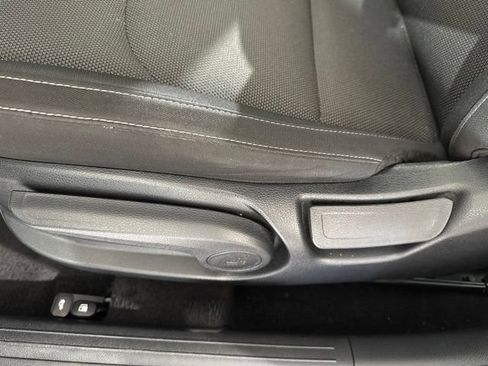 Used 2023 Kia Forte LXS FWD image 19