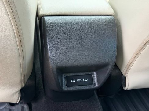Used 2024 Acura Integra A-Spec w/ Technology Package FWD image 30