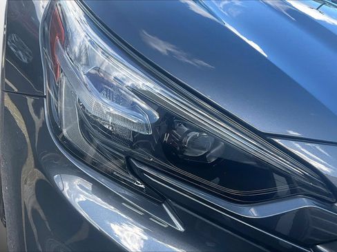 Used 2024 Subaru Legacy Sport AWD/4WD image 27