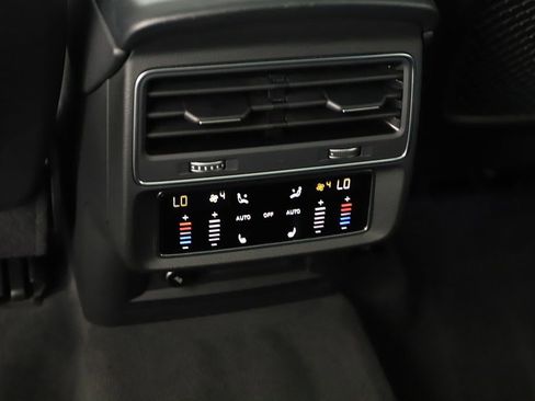 Certified 2023 Audi Q7 3.0T Prestige w/ Prestige Package AWD/4WD image 20